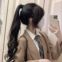 Hàn Thiên Y