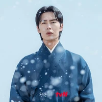 Jang Uk