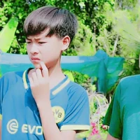 Thật