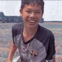 THoại