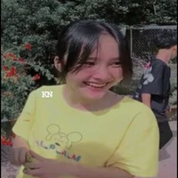 Ngân