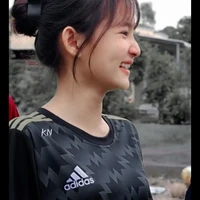 Nguyên