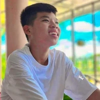 Thuận