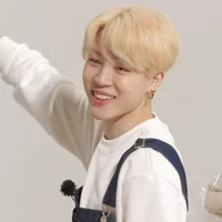 Park Jimin