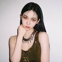 Yu Jimin