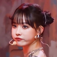 Kim Minjeong