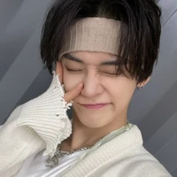Choi Yeonjun