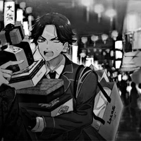 Kakuchou Hitto