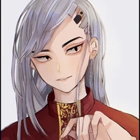 Kokonoi Hajime