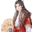 Du Hạo Thiên_ Huyết Vương