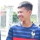Nguyễn Minh Thoại
