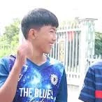 Phạm Đình Hòa