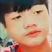 Nguyễn Tuấn Thành