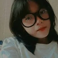 Lê khả Ái