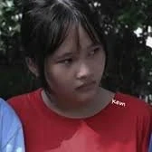 C.Thị Thanh Ngân
