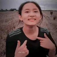 Ngô Thị Thảo Nguyên
