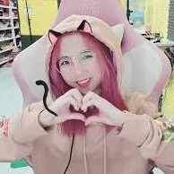Rin_channer tác giả mặng hơn nước biển
