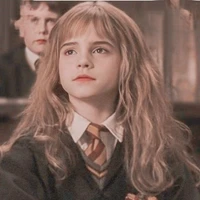 Hermione Granger