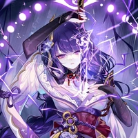 tg