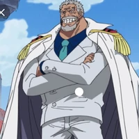 Garp