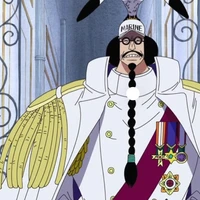sengoku