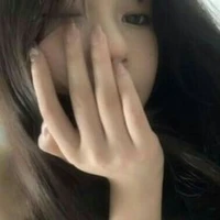 Huỳnh Kim Ngân