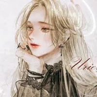 A Như ( Mẹ nu9 )