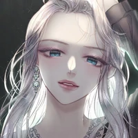 A Tuyết ( Mẹ na9 )