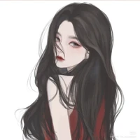 Mộng Đình Chiêu