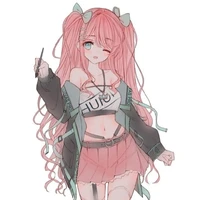 (Thư Ký Nhiên Đình )