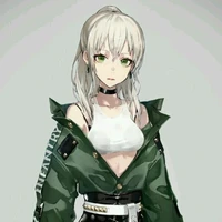 (Thư Ký Hạo Thần )