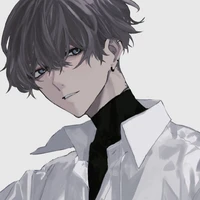 ( Thư ký An Nhĩ )