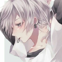 ( Thư Ký Ngạo Tuấn )