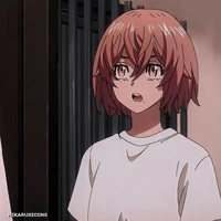 hinata