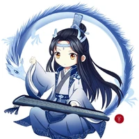 tg