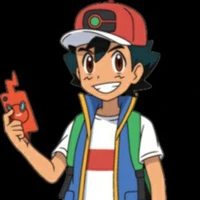 satoshi