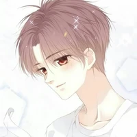 Trác Nhất Dương