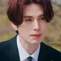 trần thanh văn