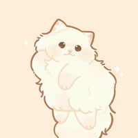 Hệ thống Tiểu Bạch