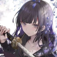 Yuki