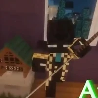 Andy
