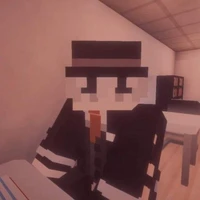 Dennis