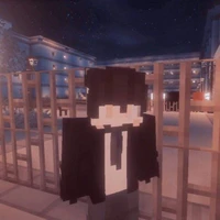 Shinigami