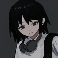 Murasaki Ohara - Mai Dương