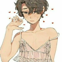 Sồu não, bộ này ngược:) nhưng HE