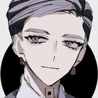 haitani ran