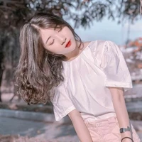bff n9:Lê Thi Kiều Oanh-út