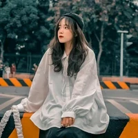 bff n9_Lê Thu Hường- cj hai