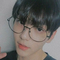 bff na9_Lãnh Nhật Minh Hoàng