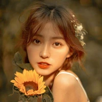 bff n9_ Lê Phương Huyền-cj cả